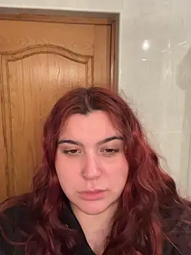 Sandragll online show from 04/02/26, 10:49