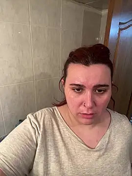 Sandragll online show from 04/04/26, 10:38