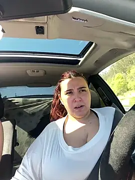 Sandragll online show from 04/06/26, 10:38