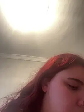 Sandragll online show from 03/11/26, 03:39