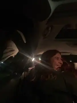 Sandragll online show from 03/20/26, 08:21