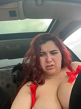 Sandragll online show from 04/05/26, 04:13