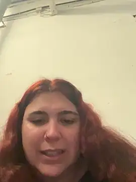 Sandragll online show from 03/10/26, 04:22