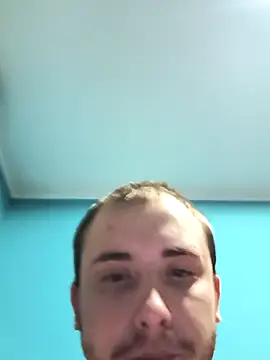 jebacmisiechce123 online show from 02/15/26, 11:14