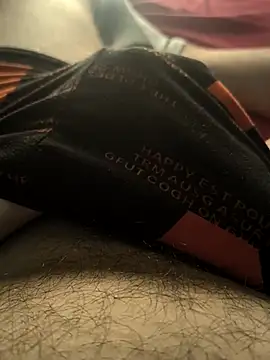 jebacmisiechce123 online show from 02/22/26, 08:28