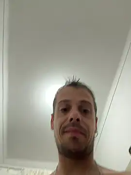 vieiratiago963 online show from 07/25/26, 01:57