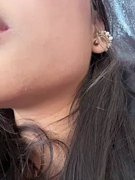 Aylin fire online show from 03/03/26, 06:59