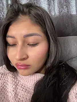 Aylin fire online show from 03/18/26, 07:15