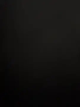 Snapshot of Aylin_fire chatting on 02/20/26, 07:05 Aylin fire online show from 02/20/26, 07:05