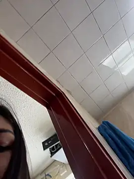 Aylin fire online show from 03/11/26, 06:57