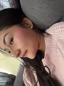 Aylin fire online show from 03/12/26, 05:06