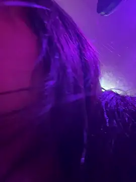 Aylin fire online show from 03/04/26, 06:48