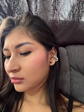 Aylin fire online show from 03/10/26, 06:56