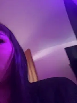 Aylin fire online show from 03/09/26, 06:55