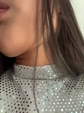 Aylin fire online show from 03/06/26, 06:03