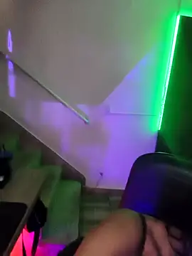 NatzinhaMorenaHot online show from 03/21/26, 05:30