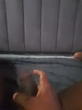 Cookiesucker2025 online show from 03/05/26, 10:12