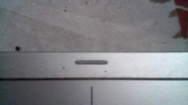 bluredlinesm online show from 02/19/26, 09:50