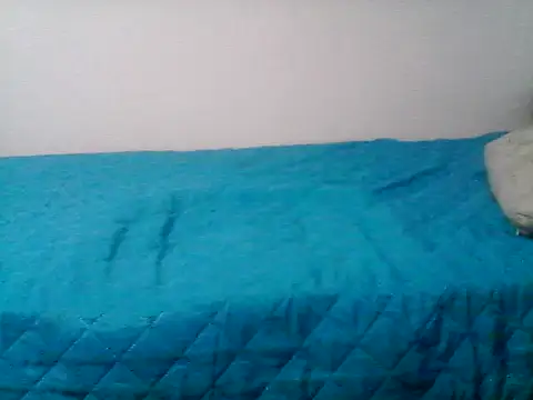 bluredlinesm online show from 02/18/26, 06:55