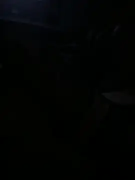 LoveeeStory67 online show from 04/18/26, 10:43