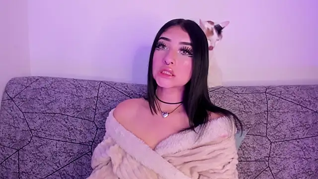 Snapshot of Kattengel_ chatting on 06/18/26, 10:59 Kattengel online show from 06/18/26, 10:59