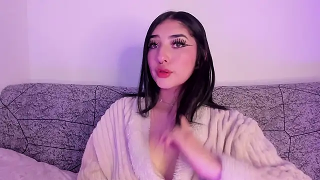 Snapshot of Kattengel_ chatting on 06/09/26, 11:17 Kattengel online show from 06/09/26, 11:17