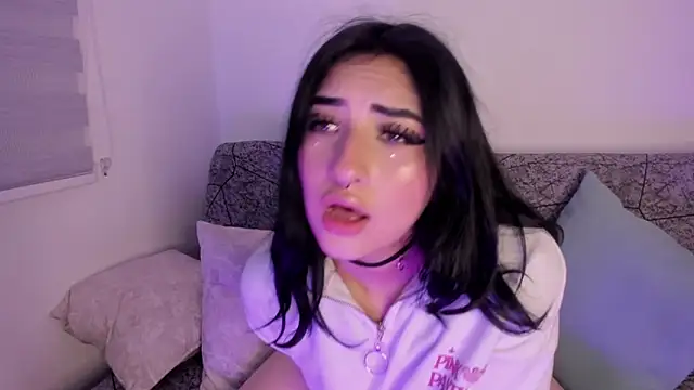 Snapshot of Kattengel_ chatting on 05/22/26, 11:14 Kattengel online show from 05/22/26, 11:14