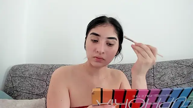 Snapshot of Kattengel_ chatting on 05/06/26, 10:25 Kattengel online show from 05/06/26, 10:25
