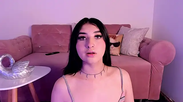 Kattengel  online show from 04/18/26, 12:57