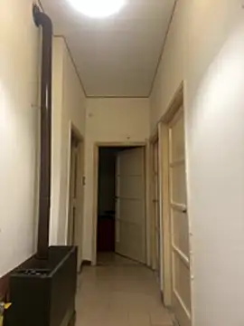 Snapshot of Tiziano94 chatting on 03/08/26, 04:43 Tiziano94 online show from 03/08/26, 04:43