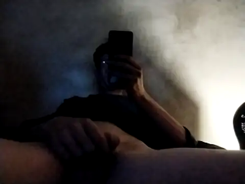 Snapshot of Danicock4ass chatting on 06/23/26, 02:53 Danicock4ass online show from 06/23/26, 02:53