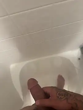 Snapshot of BigdaddyFabian chatting on 02/24/26, 03:24 BigdaddyFabian online show from 02/24/26, 03:24