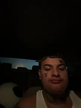 Snapshot of BigdaddyFabian chatting on 02/28/26, 01:05 BigdaddyFabian online show from 02/28/26, 01:05