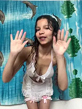 soffii-estrella online show from 02/25/26, 08:03