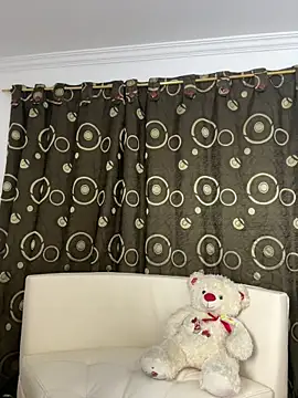 soffii-estrella online show from 04/01/26, 06:15