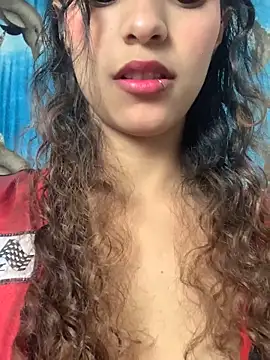 soffii-estrella online show from 03/03/26, 07:37