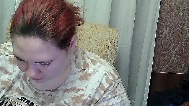 ElviraOreilly online show from 02/27/26, 07:35