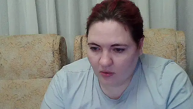 ElviraOreilly online show from 02/24/26, 05:14