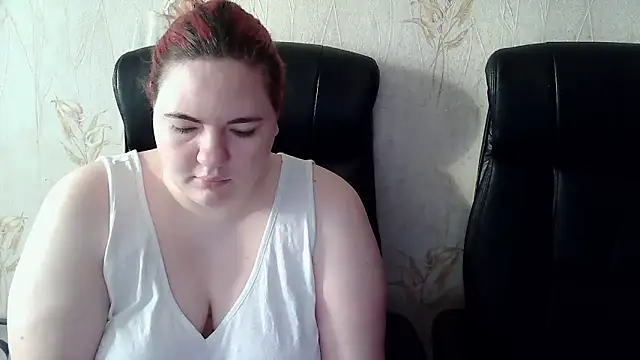 ElviraOreilly online show from 02/18/26, 06:33