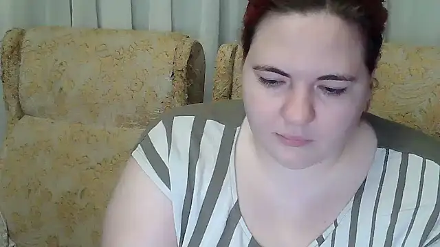 ElviraOreilly online show from 02/23/26, 05:35