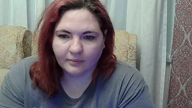 ElviraOreilly online show from 03/02/26, 04:25