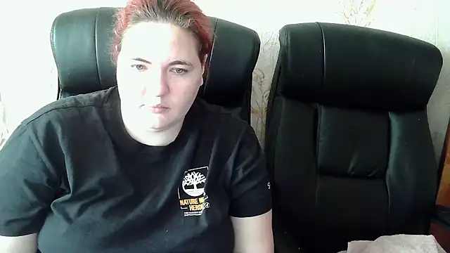 ElviraOreilly online show from 02/17/26, 12:13