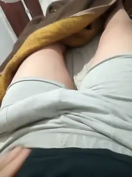 kevlif online show from 02/18/26, 03:15