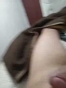 kevlif online show from 03/03/26, 03:46