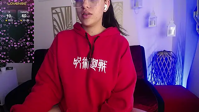 Snapshot of spicydollx chatting on 02/23/26, 01:23 spicydollx online show from 02/23/26, 01:23