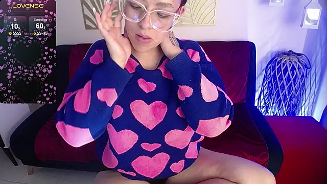 Snapshot of spicydollx chatting on 02/28/26, 01:49 spicydollx online show from 02/28/26, 01:49