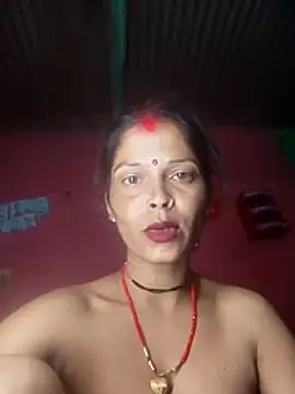 Snapshot of Hot_bh87 chatting on 07/14/26, 07:53 Hot bh87 online show from 07/14/26, 07:53