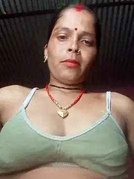 Hot bh87 online show from 05/23/26, 03:55