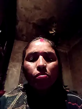 Snapshot of Hot_re83 chatting on 02/20/26, 03:58 Hot re83 online show from 02/20/26, 03:58