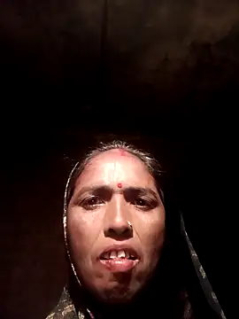 Snapshot of Hot_re83 chatting on 03/01/26, 10:10 Hot re83 online show from 03/01/26, 10:10